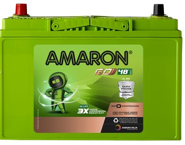 www.batteryexperts.in